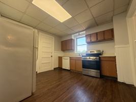 featured image of 488 Hamilton St