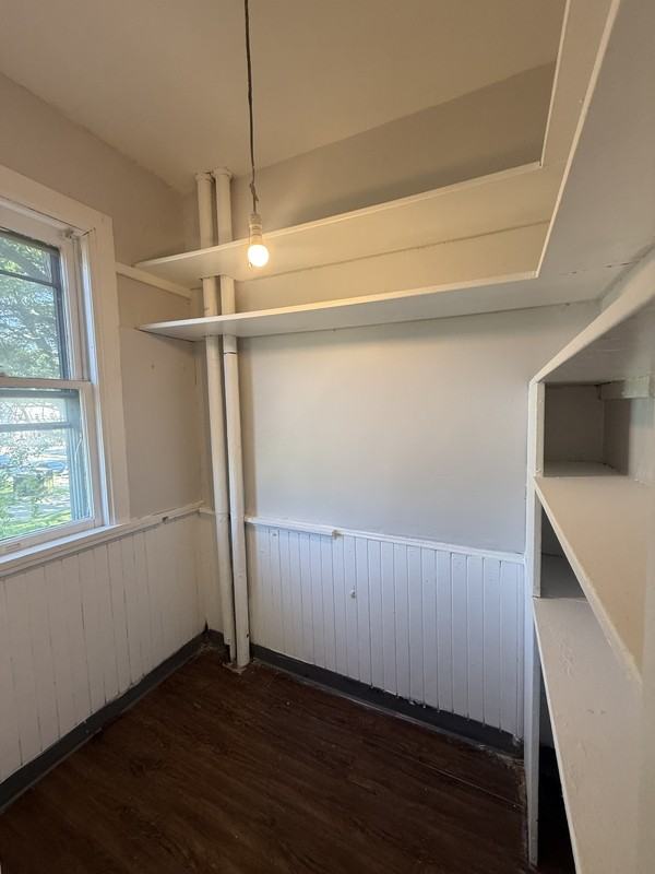 488 Hamilton St - Photo 7 of 7