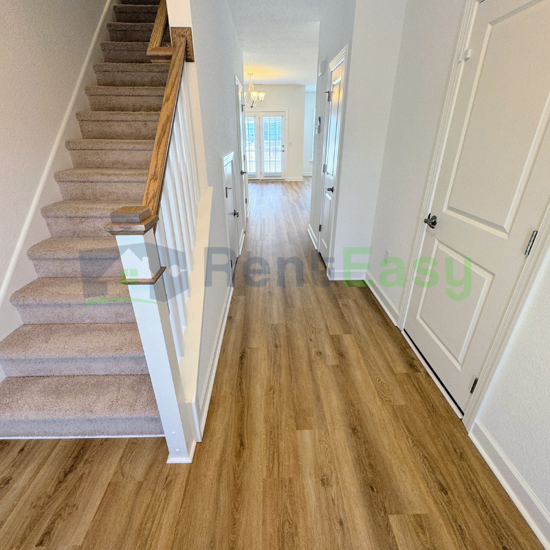 4918 Breck Ln - Photo 2 of 32