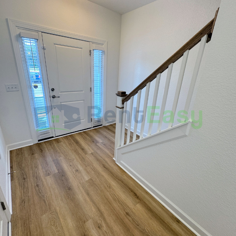 4918 Breck Ln - Photo 3 of 32