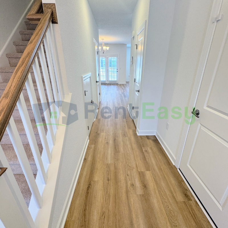 4918 Breck Ln - Photo 4 of 32