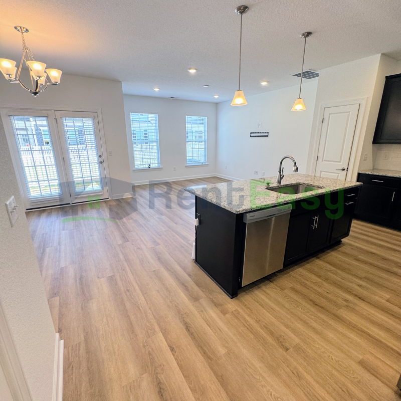 4918 Breck Ln - Photo 5 of 32