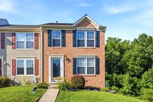 514 Sourghum Ct - Photo 1 of 1