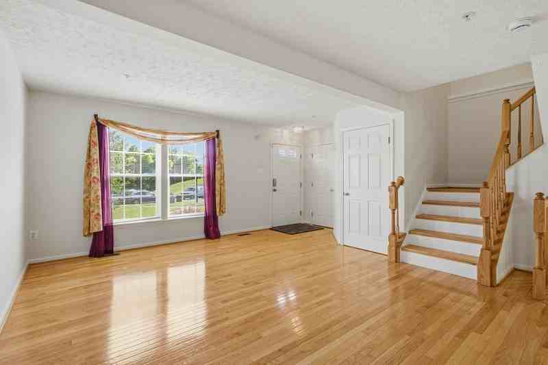 514 Sourghum Ct - Photo 2 of 25