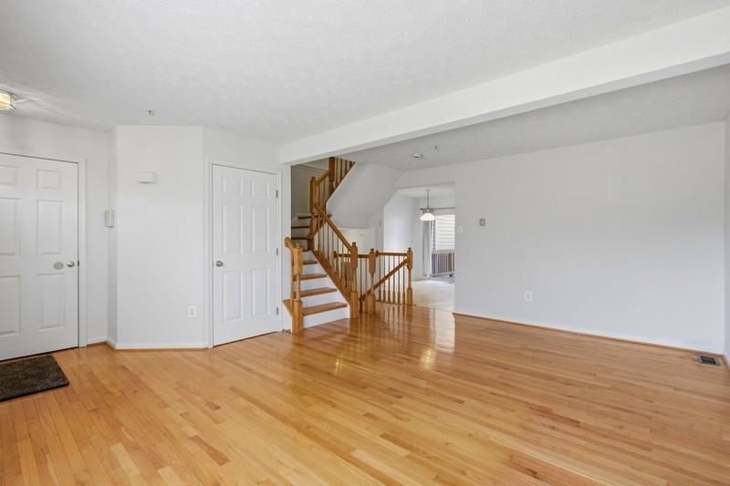 514 Sourghum Ct - Photo 3 of 25