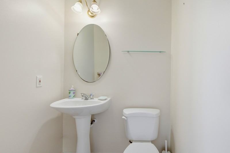 514 Sourghum Ct - Photo 4 of 25