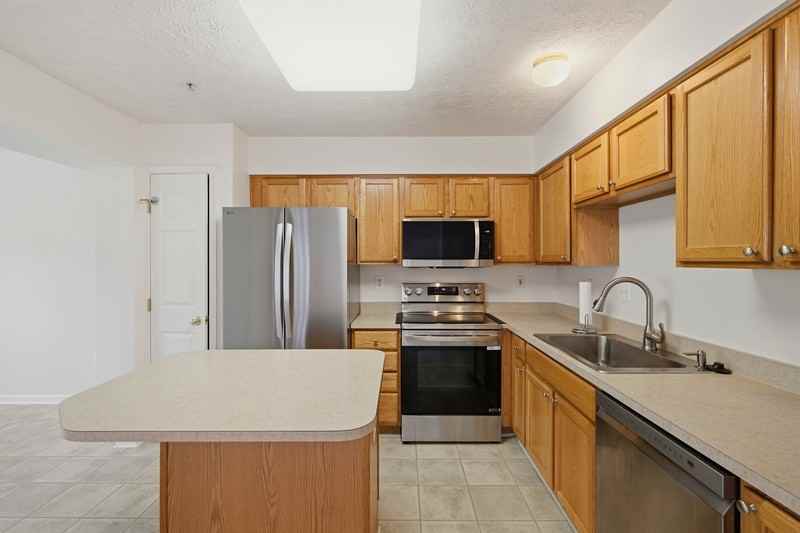514 Sourghum Ct - Photo 5 of 25