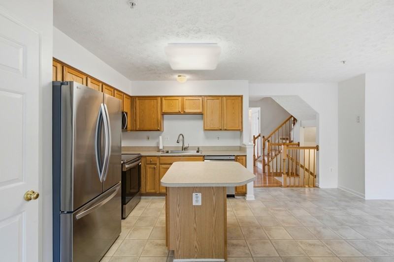 514 Sourghum Ct - Photo 6 of 25