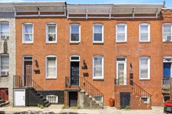 1214 Marshall St - Photo 1 of 1