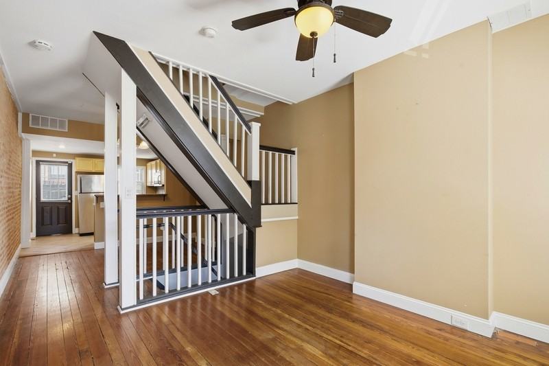 1214 Marshall St - Photo 2 of 21