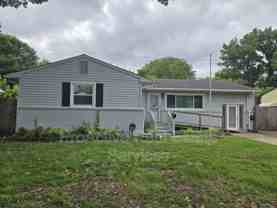 5425 Cape Henry Ave - Photo 1 of 1