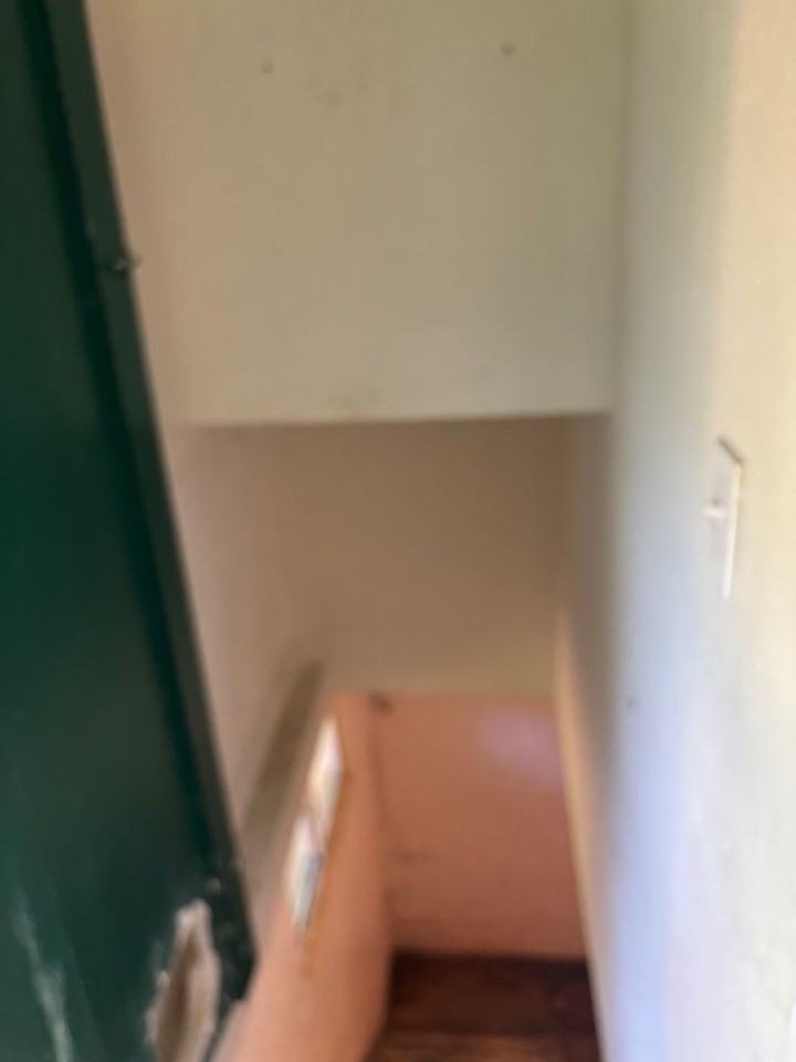 506 N French Ave - Photo 5 of 11