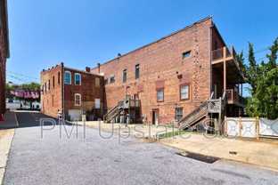 101 Silver St #101 - Photo 1 of 1