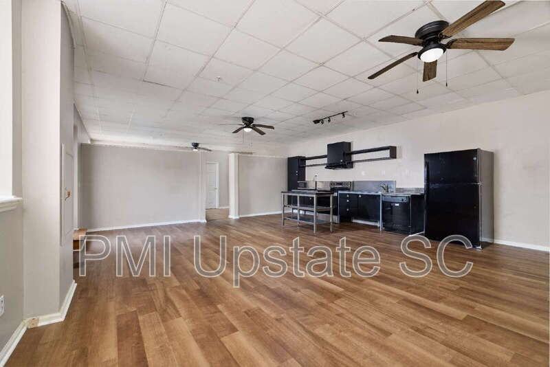 101 Silver St #101 - Photo 5 of 28
