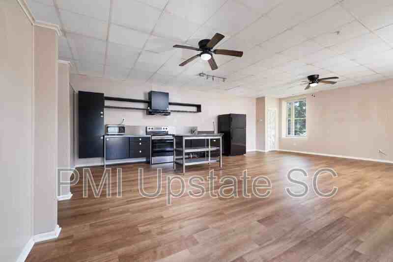 101 Silver St #101 - Photo 6 of 28