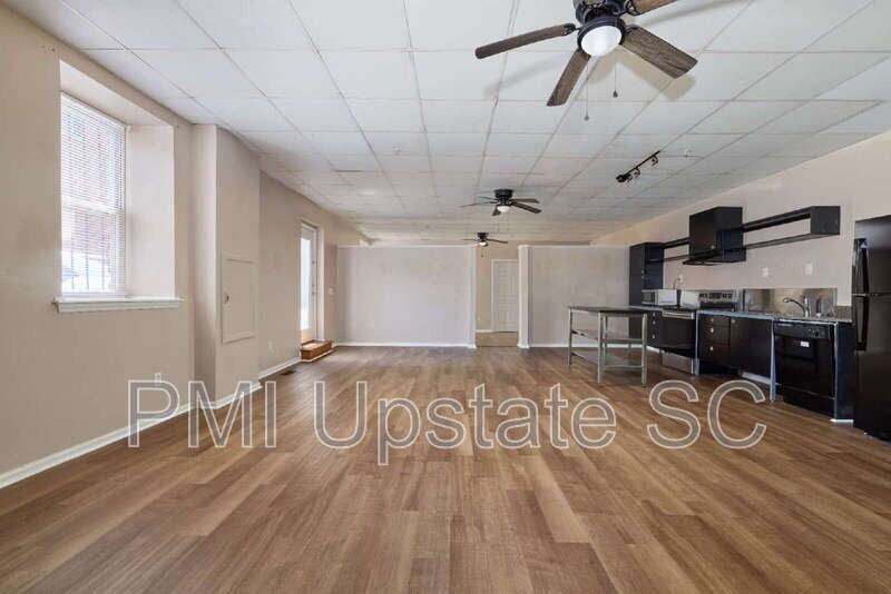 101 Silver St #101 - Photo 7 of 28