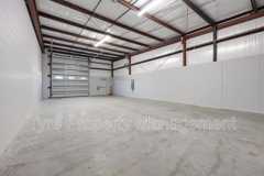 3945 Lee St #6 - Photo 1 of 1
