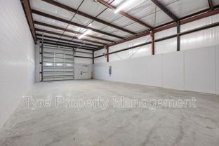 3945 Lee St #6 - Photo 1 of 1