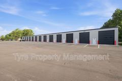 3945 Lee St #5 - Photo 1 of 1