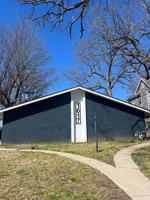 featured image of 1617 N Jefferson Ave #3