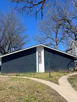 1617 N Jefferson Ave #3 - Photo 1 of 1