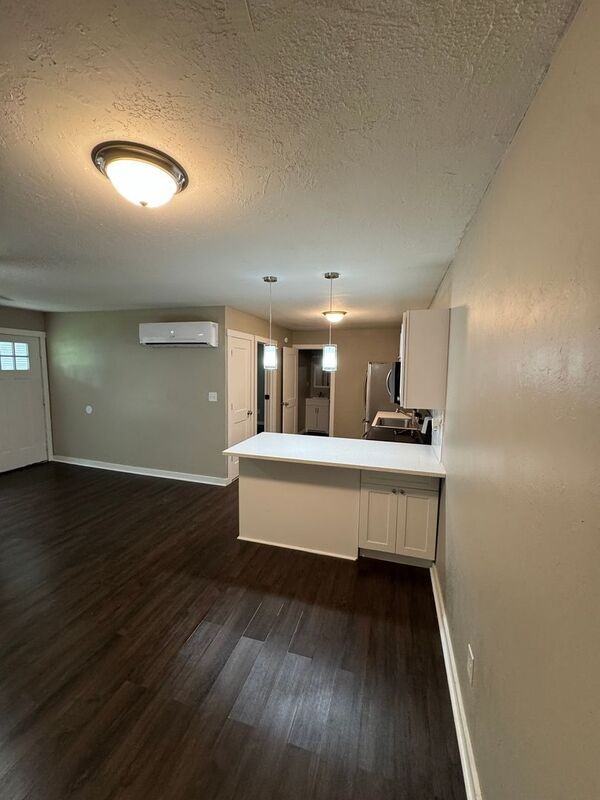 1617 N Jefferson Ave #3 - Photo 6 of 18