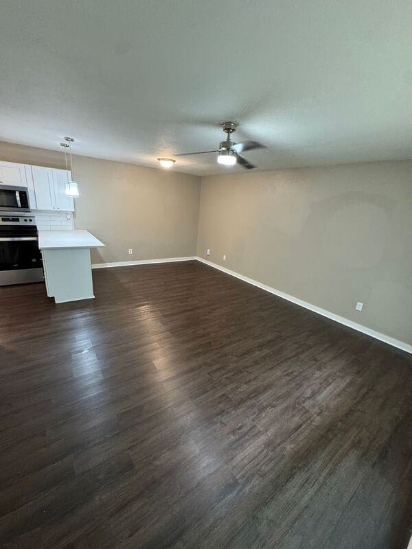 1617 N Jefferson Ave #3 - Photo 7 of 18