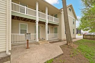 1138 E Walnut St #2 - Photo 1 of 1