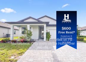 1649 Sunset Preserve Way - Photo 1 of 1