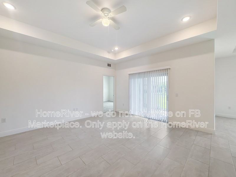 1649 Sunset Preserve Way - Photo 5 of 26