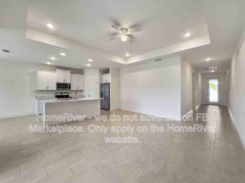 1649 Sunset Preserve Way - Photo 6 of 26