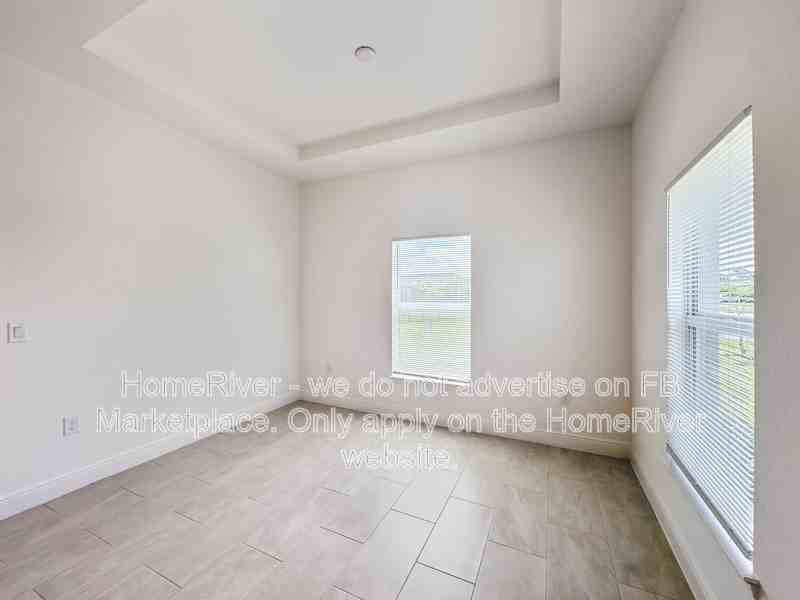 1649 Sunset Preserve Way - Photo 7 of 26