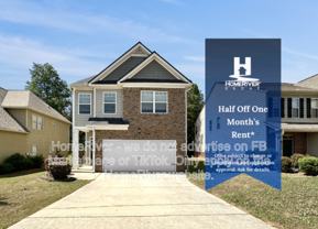 1067 Lear Dr - Photo 1 of 1