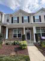 featured image of 5327 Farm House Trl