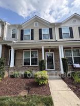 5327 Farm House Trl - Photo 1 of 1
