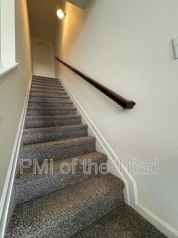 5327 Farm House Trl - Photo 5 of 11