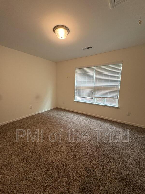 5327 Farm House Trl - Photo 6 of 11