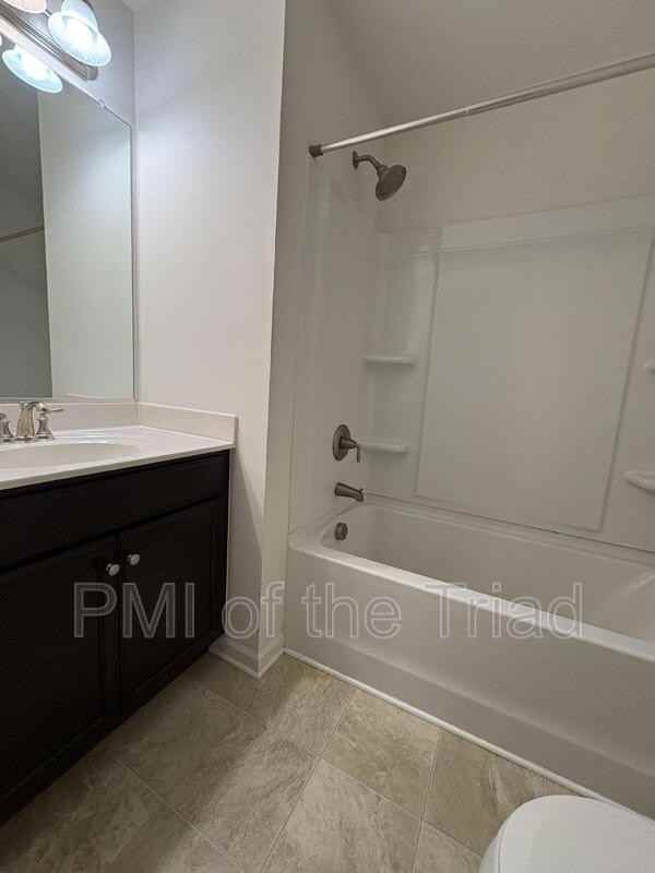 5327 Farm House Trl - Photo 7 of 11