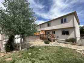 2867 Pinyon Ave #A - Photo 1 of 1