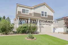 7815 Campground Dr - Photo 1 of 1