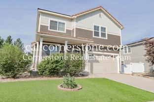 7815 Campground Dr - Photo 1 of 1