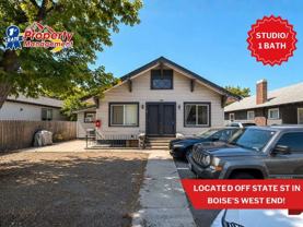 2407 W State St #7 - Photo 1 of 1