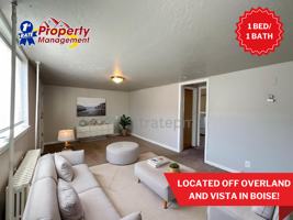 featured image of 1623 S Taggart St