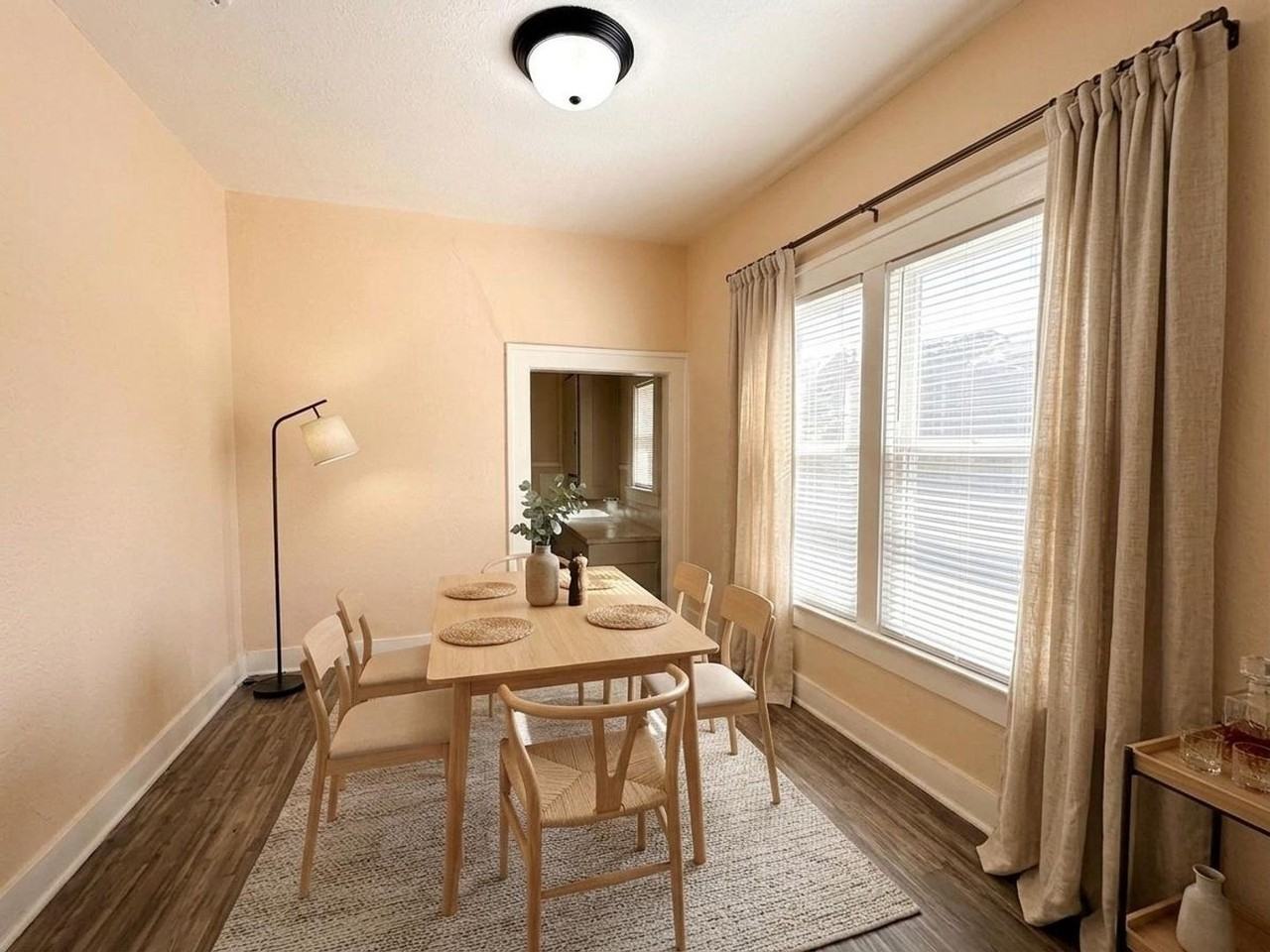 411 Canton - Photo 7 of 21