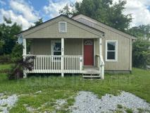 67 Madrid Ln - Photo 1 of 1