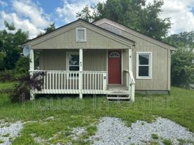67 Madrid Ln - Photo 1 of 1