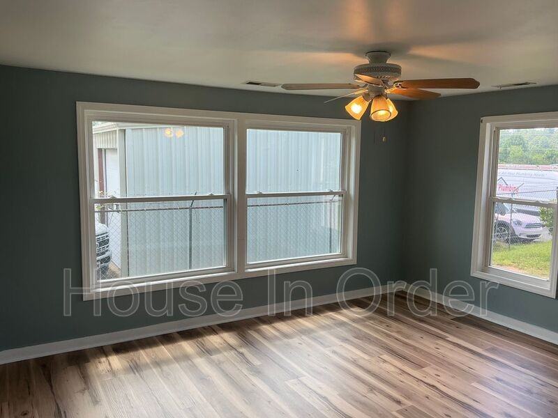 67 Madrid Ln - Photo 5 of 23
