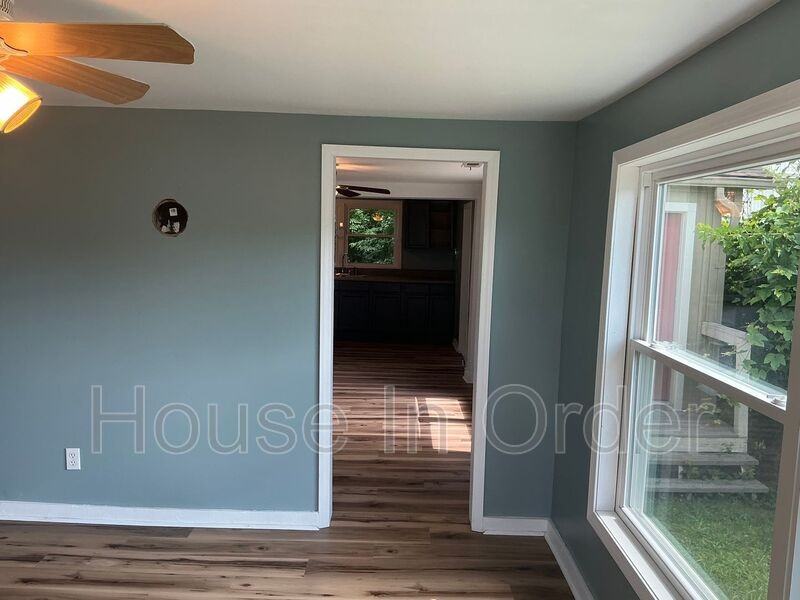 67 Madrid Ln - Photo 7 of 23
