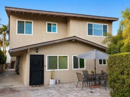 featured image of 503 N Elena Ave