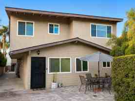 503 N Elena - Photo 1 of 1